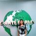 Sante Barley International UAE by Leah/ whats up or call 0553517135 - Facebook