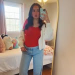 !eah - @_leahcallahan - Instagram