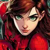leah callahan - @lll.callahan - TikTok