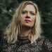 Leah Callahan - Facebook