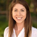 Leah Callahan - @leahcallahandesign - Instagram