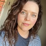 Leah Callahan - @towanda2911 - Instagram