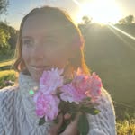 Leah Callahan - @leahcallahanmusic - Instagram
