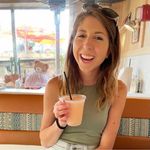 Leah Callahan - @callahanl14 - Instagram