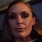 Leah Callahan - @leahcallahan6 - Instagram