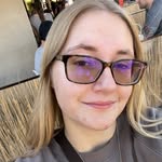Leah Callahan - @lcall6067 - Instagram