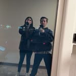 Leah Callahan - @leahc942 - Instagram