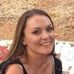 Leah Callahan - Facebook