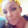 Leah Callahan - @leahcal805 - TikTok
