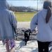 Leah Callahan - Facebook