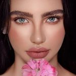 Leah Callahan - @leahcallahan807 - Instagram