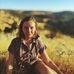 Leah Callahan - Facebook