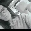 Leah Callahan - @ellcee1980 - TikTok