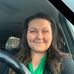 Leah Callahan Marks - Facebook