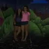 Leah Callahan - @leahcallahan1 - TikTok