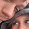 leah😽 - @leah._callahan - TikTok
