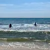 leah - @leah.callahan01 - TikTok