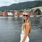Leah Michelle - @leah.callahan.lozy - Instagram