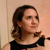 leahcallahan43 - @leahcallahan43 - TikTok