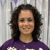 leahcallahan596 - @leahcallahan596 - TikTok