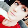 Leahh Callahan - @leahhcallahan - TikTok