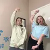 ? - @not.leah.callahan - TikTok