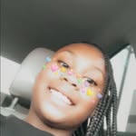 @badkialeahcalloway.pyt - Instagram