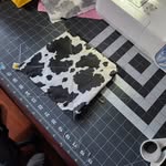 Bunnys Den by Leah Calloway-Evans - @bunny.sden - Instagram