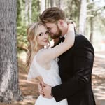 Lea Calloway Klapp - @the.lea.klapp - Instagram