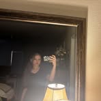 Leah Callaway - Facebook
