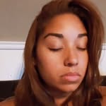 Leah Calloway - @yagirlleahforeva - Instagram