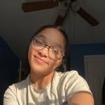 Leah Calloway - @leah__calloway - Instagram