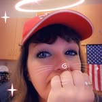Leah Calloway - @lscalloway73 - Instagram