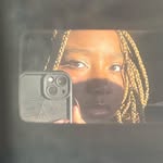 Leah Calloway - @bubbles__221 - Instagram