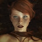 Leah Calloway - Facebook