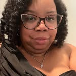 Leah Calloway - @caramel00416 - Instagram