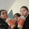 Leah calloway - @leahcalloway12 - TikTok