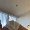 leah - @leahcalloway_2024 - TikTok