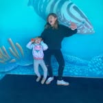 Leahcalloway - @leahcalloway12 - Instagram