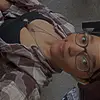 LLeah - @leah_calloway - TikTok