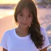 machileahcalloway6 - @machileah.callowa5 - TikTok