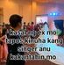 Ar Jay Canian - Facebook