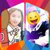 Carman Laia - Facebook