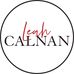 Leah Calnan Consulting - Facebook