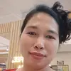 aina calos - @leahcalos - TikTok