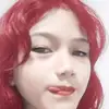 @alleah - @alleahcalo6 - TikTok