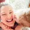 Alyson Leah Calo - @alysonleahcalo - TikTok