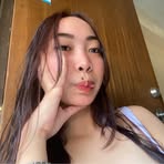Bonagua Leah - Facebook