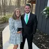 Leah Binkowski - @leahcalo - TikTok