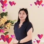 Leah Calilung Calo - @leah.calo.5 - Instagram